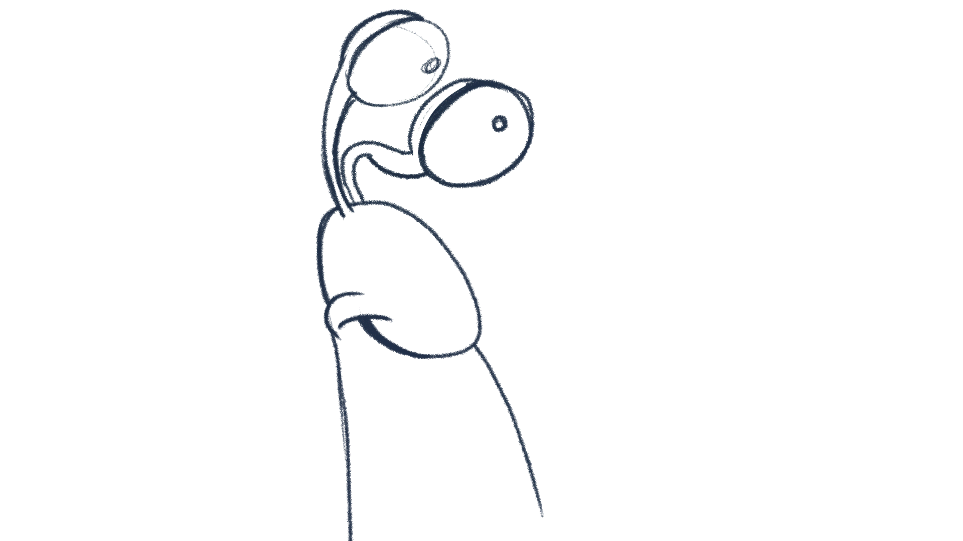 Misc Misc