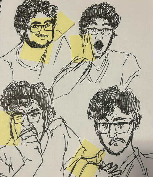 Untitled Untitled