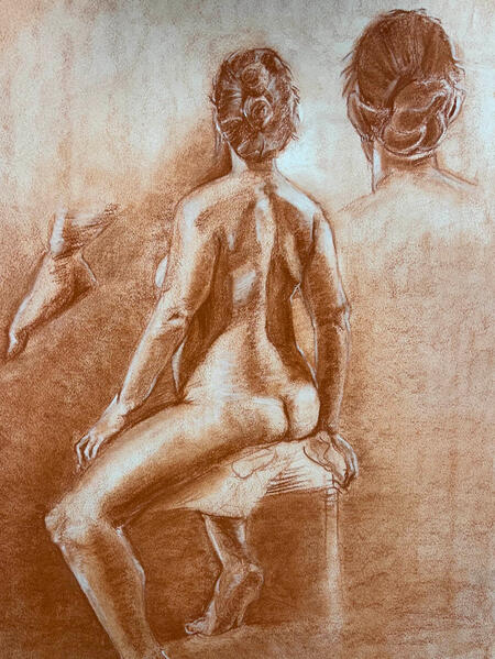 Untitled Untitled